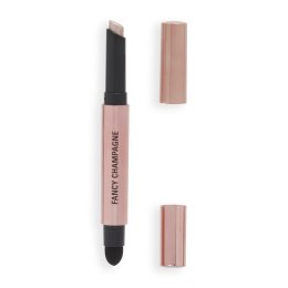 REVOLUTION Lustre Wand Shadow Stick Fancy Champagn