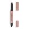 REVOLUTION Lustre Wand Shadow Stick Fancy Champagn