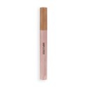 REVOLUTION Lustre Wand Shadow Stick Gold Flare