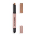 REVOLUTION Lustre Wand Shadow Stick Obsessed Bronz