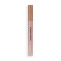 REVOLUTION Lustre Wand Shadow Stick Obsessed Bronz