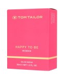 TOM TAILOR HAPPY TO BE WOMAN EP30