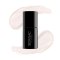 SEMILAC Lakier hybrydowy Wedding Pearls 236 Peach Pearl (HEMA free) 7ml