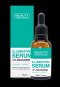 BEAUTY FORMULAS Serum 10%Niacinamid rozświet. 30ml