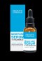 BEAUTY FORMULAS Serum 1%Kw.Hialuron. nawilżaj.30ml