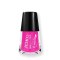 JOKO Lakier do paznokci Find Your Color nr 201 Pink Panther (neon) 10ml