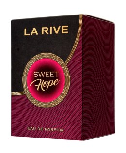 La Rive for Woman Sweet Hope Woda perfumowana 90ml