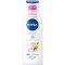 NIVEA Body Balsam do ciała Zen Vibes 250ml