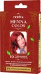 VENITA HENNA \6080\COLOR OWOC GRANATU 10