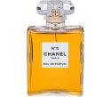 Chanel Nr 5 Woda perfumowana dla kobiet 100 ml
