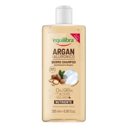 EQUILIBRA ARGAN szampon 265 ml