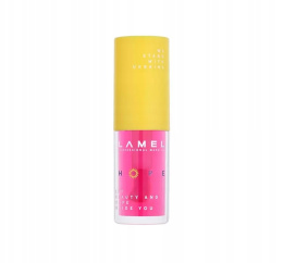 LAMEL HOPE Glow Lip Oil 401 3.7ml