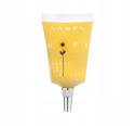 LAMEL HOPE Pigment żółty 401 15ml