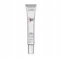 LAMEL Smart Skin Primer 401 20 ml