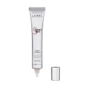 LAMEL Smart Skin Primer 401 20 ml
