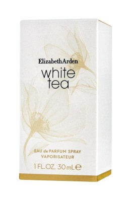 ELIZABETH ARDEN White Tea Woda perfumowana dla kobiet 30ml