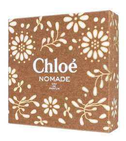 Chloe Nomade Zestaw prezentowy dla kobiet edp50ml+bal100ml