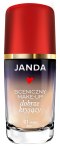 JANDA Make-Up Sceniczny dobrze kryjący nr 01 jasny beż 30ml