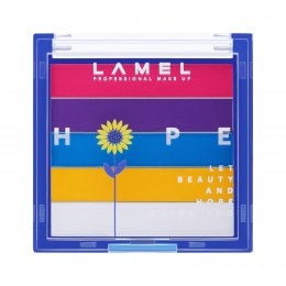LAMEL Hope Color Eyeliner do powiek nr 401 7.5g
