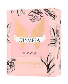 PACO RABANNE Olympea Blossom woda perfumowana dla kobiet 30ml