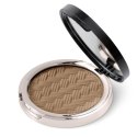 AFFECT Bronzer do twarzy Glamour G-0012 Pure Pleasure 8g