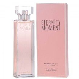 Calvin Klein Eternity Moment Woda Perfumowana 100 ml