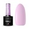 CLARESA Lakier hybrydowy PINK 511 -5g&