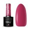 CLARESA Lakier hybrydowy PINK 524 -5g&