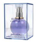 Lanvin Eclat D`Arpege Woda perfumowana 50ml