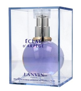 Lanvin Eclat D`Arpege Woda perfumowana 50ml