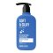 PROSALON Soft & Silky Nawilżający szampon do włosów 375 ml