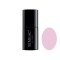 SEMILAC Extend 5in1 Lakier hybrydowy 803 Delicate Pink 7 ml