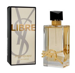Yves Saint Laurent Libre Pour Femme Woda perfumowana 90ml