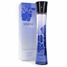 Giorgio Armani Armani Code Woman Woda perfumowana 30ml