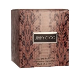 Jimmy Choo Woda perfumowana dla kobiet 60ml