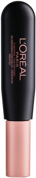 L'OREAL Maskara AIR MEGA.VOL NU 01 36H X.Black&