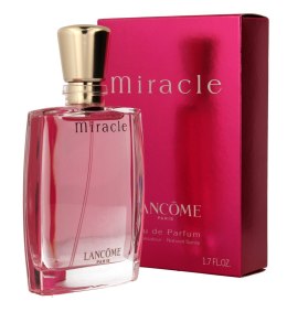 Lancome Miracle Woda perfumowana dla kobiet 50ml