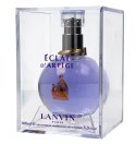 Lanvin Eclat D`Arpege Woda perfumowana 100ml