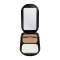MAX FACTOR facefinity compact foundation 003