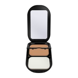 MAX FACTOR facefinity compact foundation 006