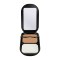 MAX FACTOR facefinity compact foundation 006