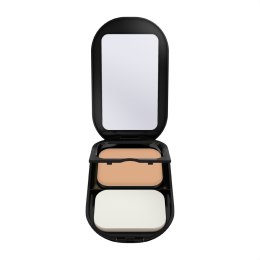 MAX FACTOR facefinity compact foundation 031
