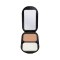 MAX FACTOR facefinity compact foundation 040
