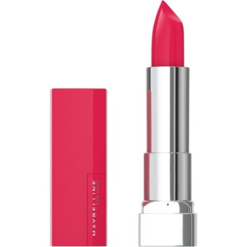 MAYBELLINE Pomadka COLOR SENSAT 379 Fuchsia&