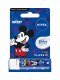 NIVEA Disney Pielęgnująca pomadka do ust - The Classic Mickey Mouse - edycja limitowana 4.8 g