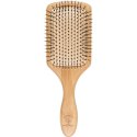Top Choice Szczotka do włosów Bamboo - Eco (62230) 1szt