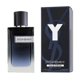 Yves Saint Laurent Woda perfumowana dla mężczyzn 100ml