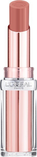 L'OREAL Pomadka Color Riche 642 &