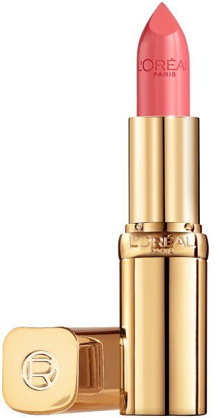 L'OREAL Pomadka Color Riche 230 Coral Showroom&