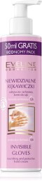 EVELINE RĘCE Krem 245ml Niewidzialne rękawiczki